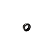 Echo 10021305530 SEAL, OIL