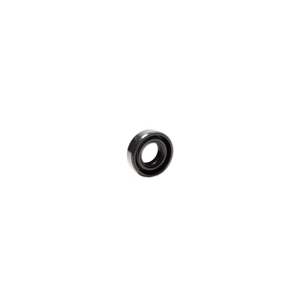 Echo 10021305530 SEAL, OIL