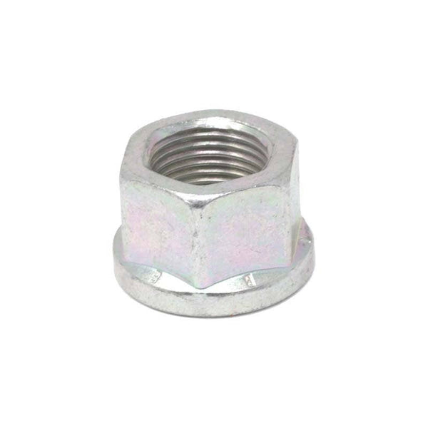 Bobcat 100345-41K Nut