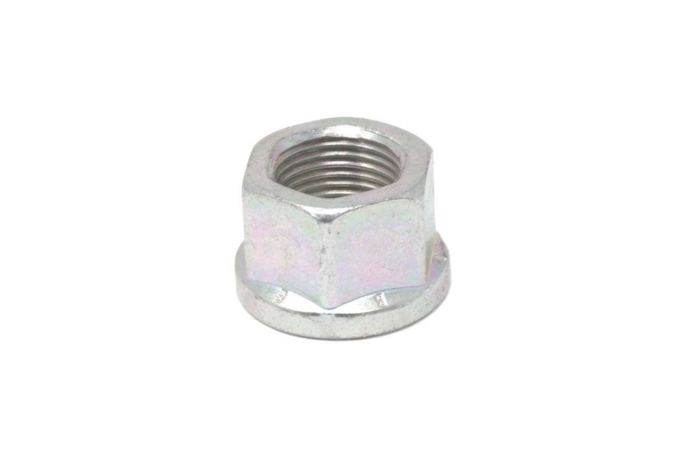 Bobcat 100345-41K Nut