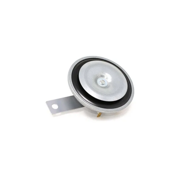Bobcat 100417-11D Horn for VersaHandlers