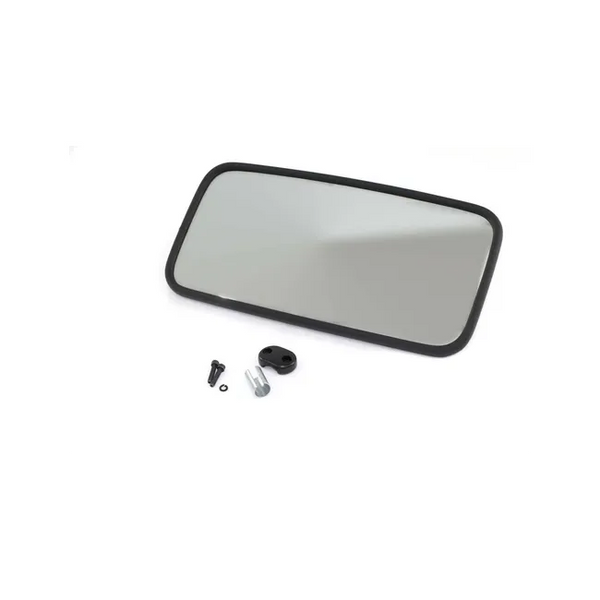 Bobcat 100432-51C Rear Side Mirror