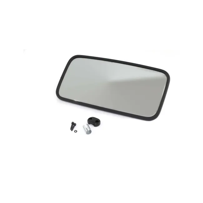 Bobcat 100432-51C Rear Side Mirror