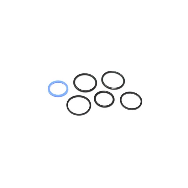 Bobcat 100496-04H Cylinder Seal Kit for VersaHandlers