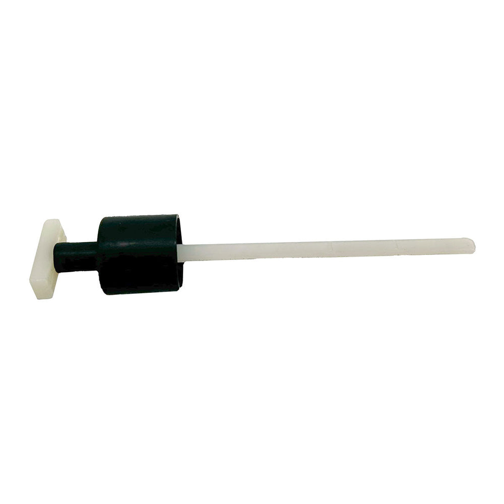 Grasshopper 100728 Oil Reservoir Dipstick