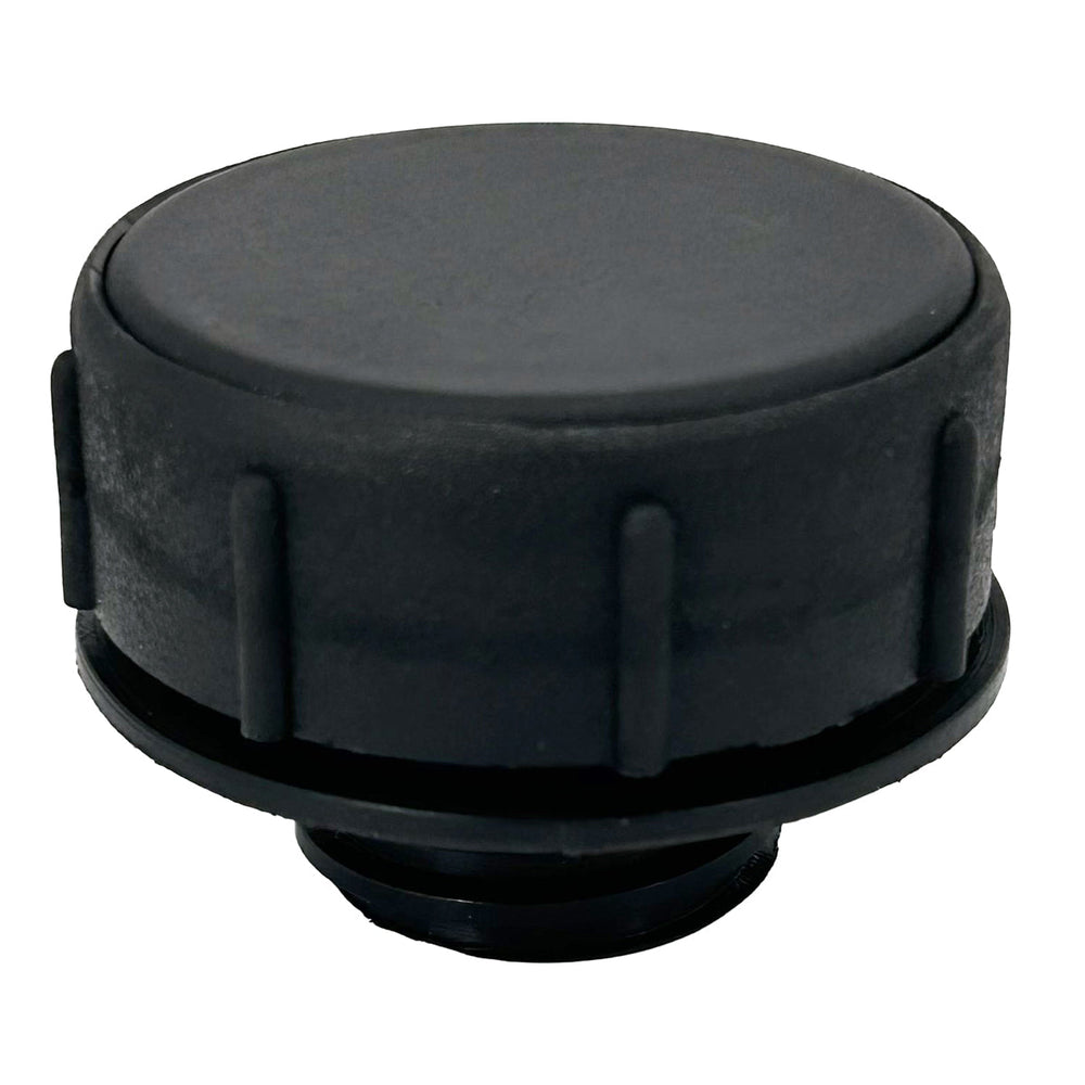 Grasshopper 100760 Fill Cap