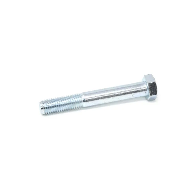 Bobcat 1007707237 Bolt