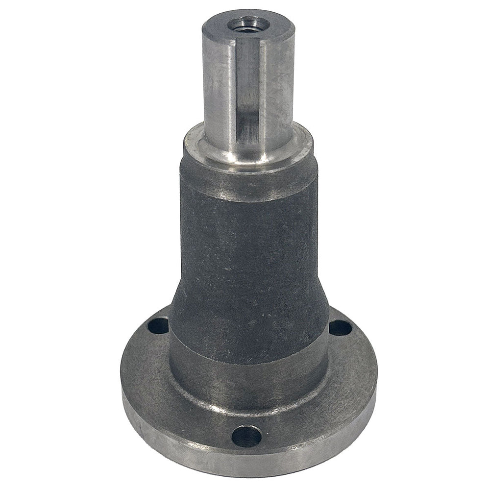 Grasshopper 100787 Front Shaft 700T