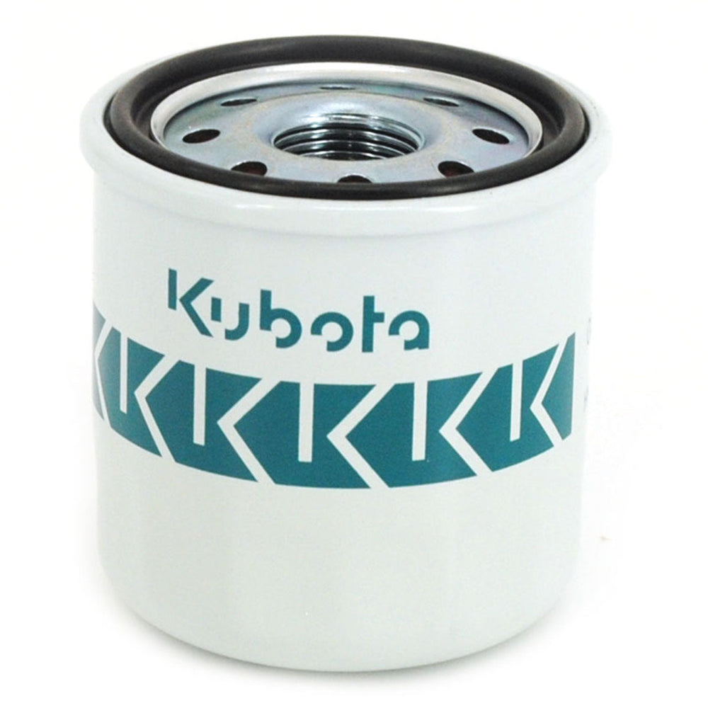 Grasshopper 100800 Oil Filter Kubota