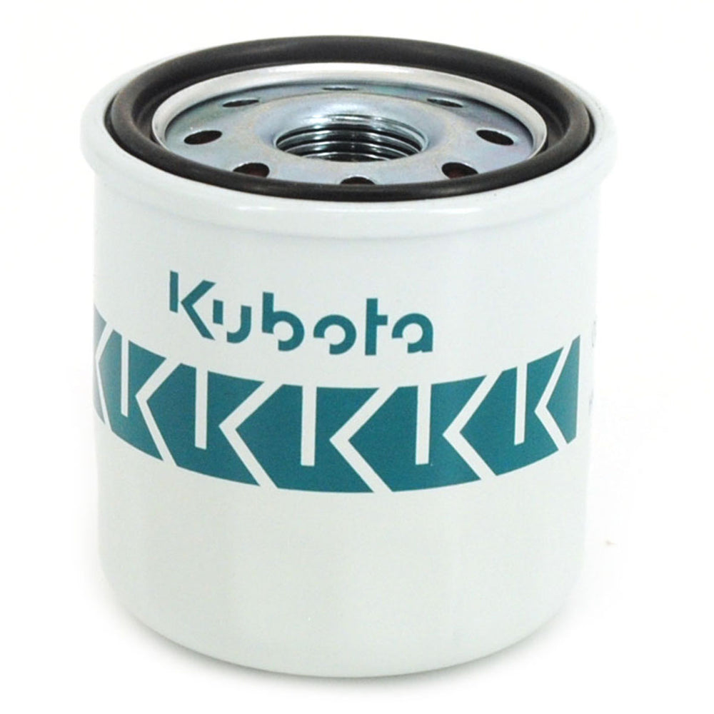 Grasshopper 100800A Oil Filter For Kubota Engine