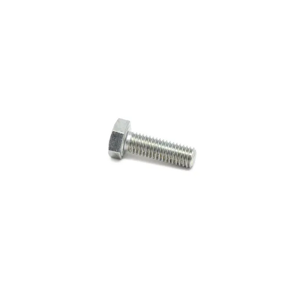Bobcat 1008707318 Bolt