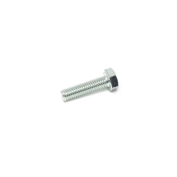 Bobcat 1008707618 Bolt