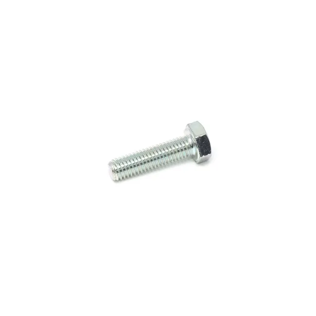 Bobcat 1008707618 Bolt
