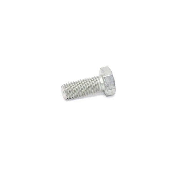 Bobcat 1008707829 Bolt