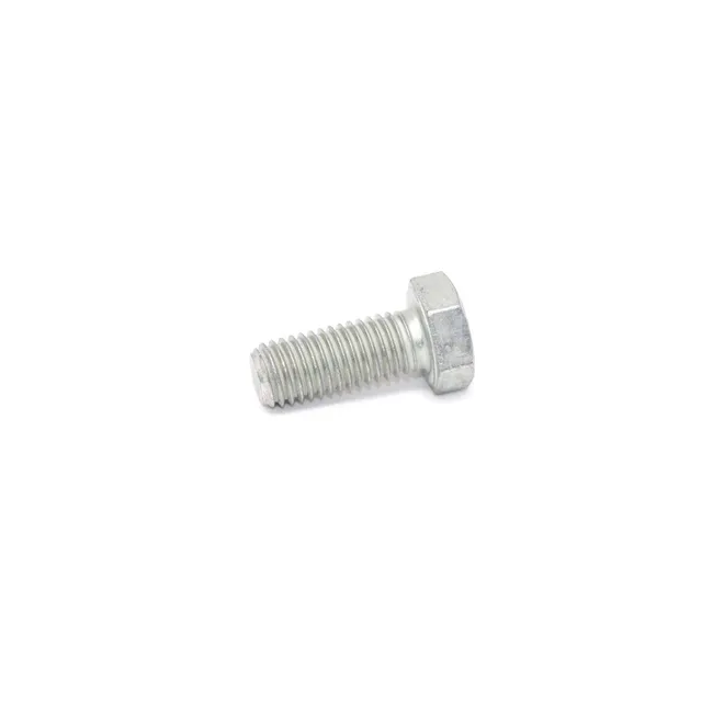 Bobcat 1008707829 Bolt