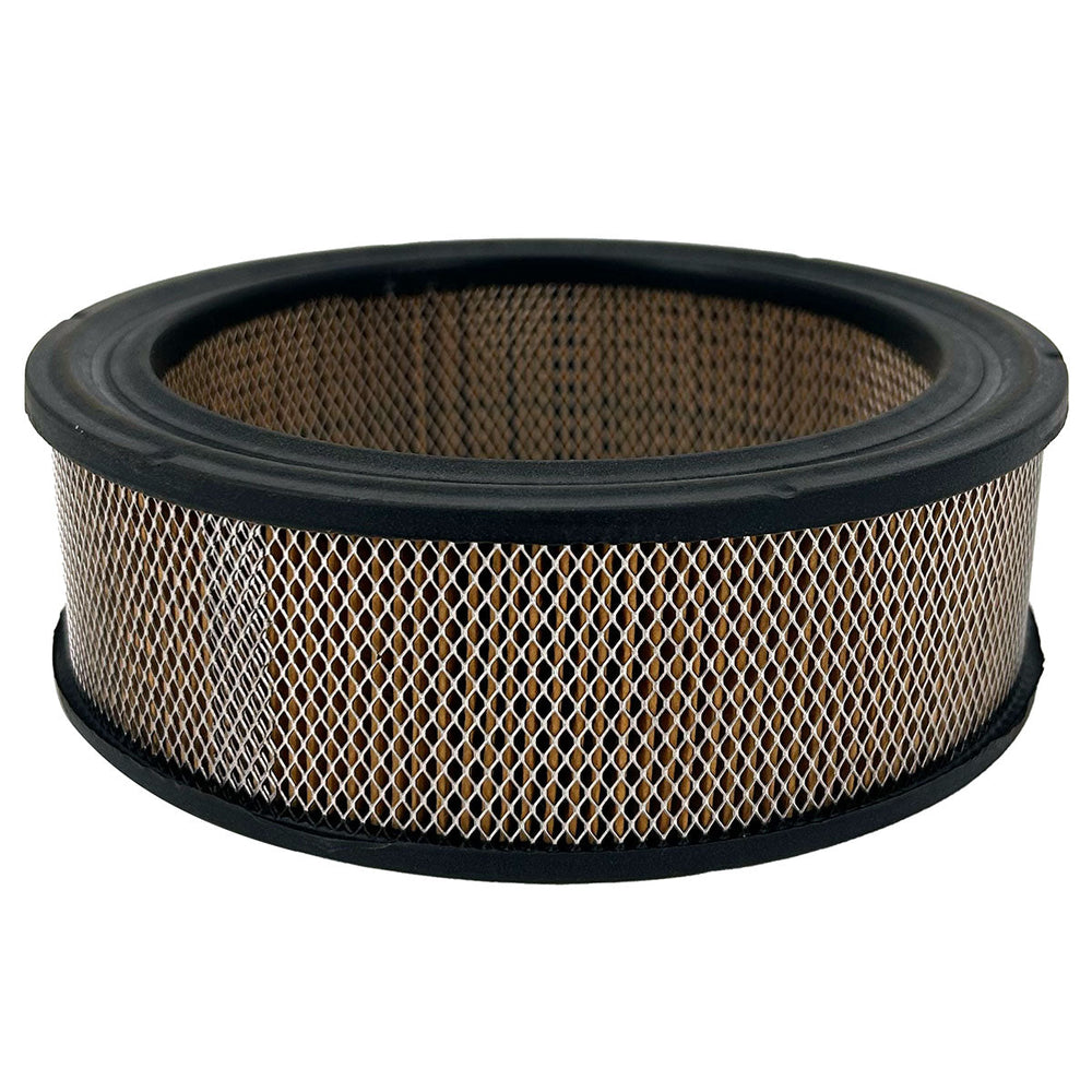 Grasshopper 100900 Air Filter For 12Hp Kohler Engines