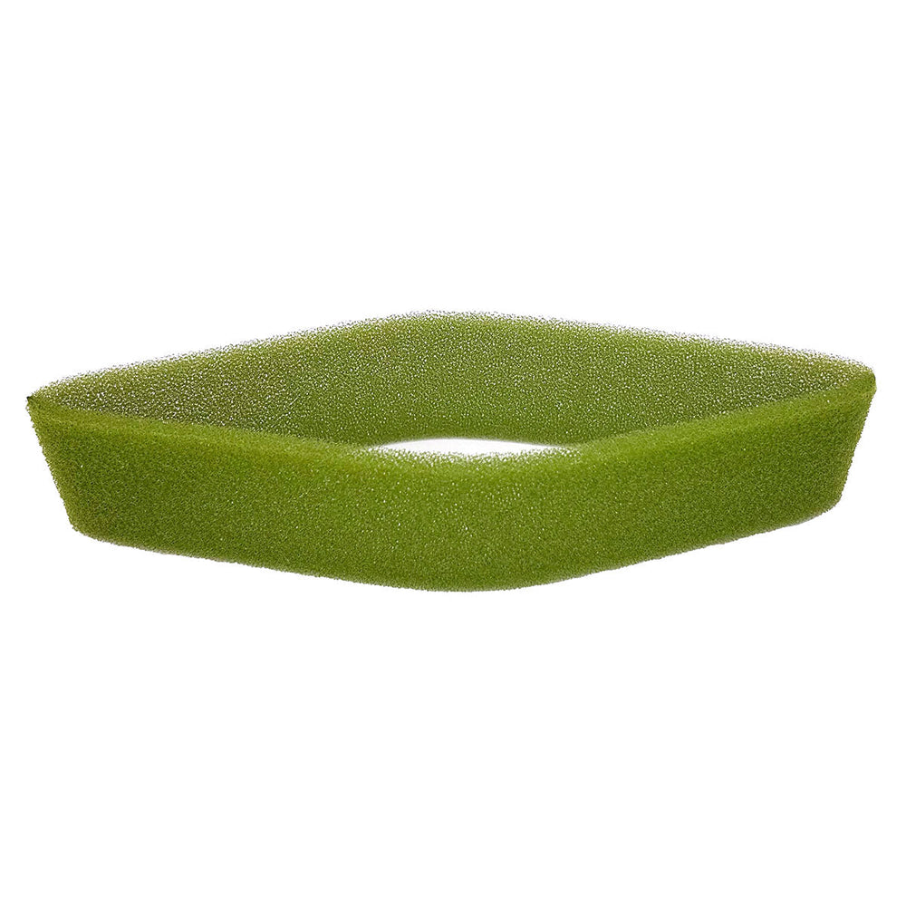 Grasshopper 100905 Air Precleaner Filter Kohler
