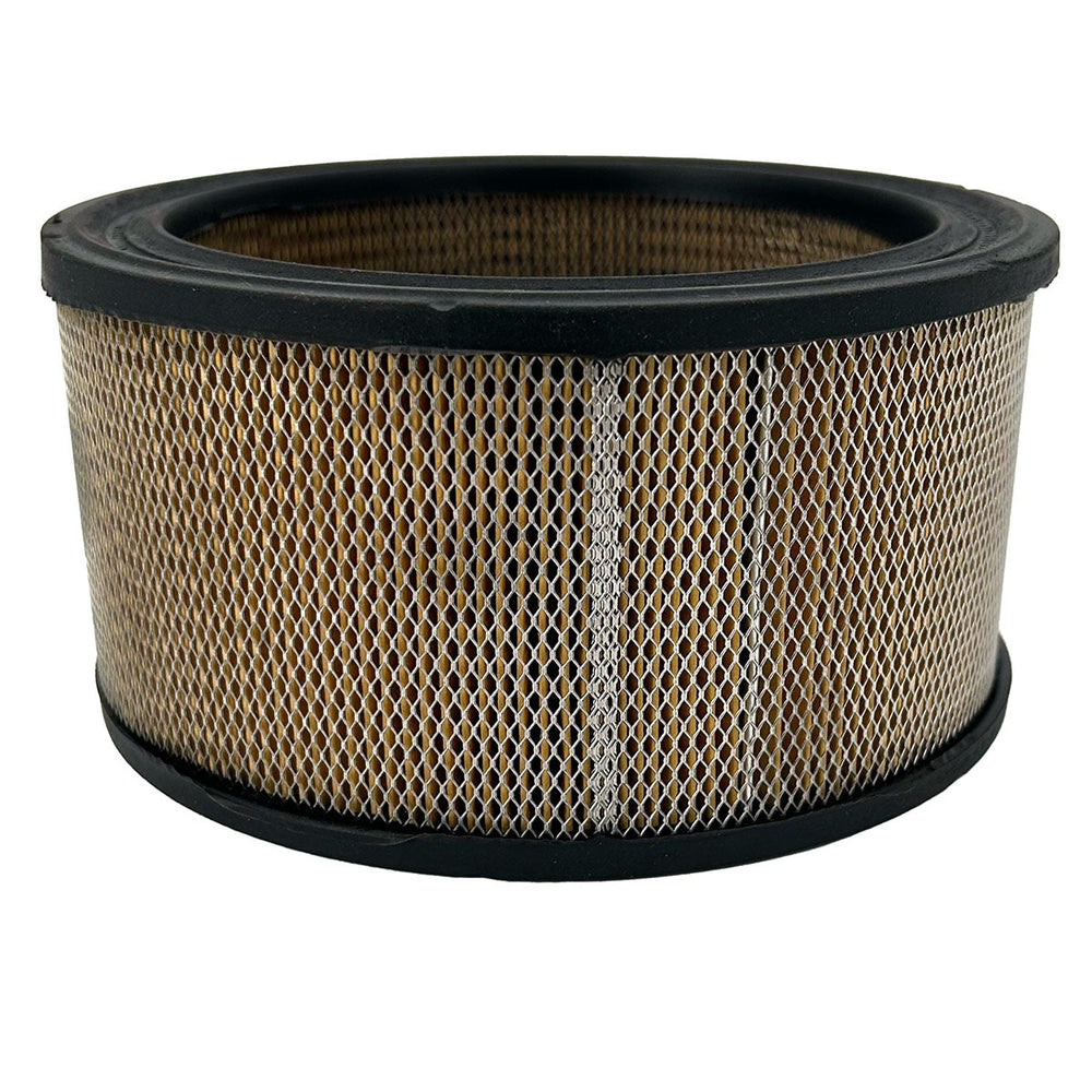 Grasshopper 100910 Air Filter Kohler