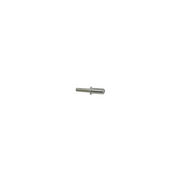 Echo 10091533930 SCREW