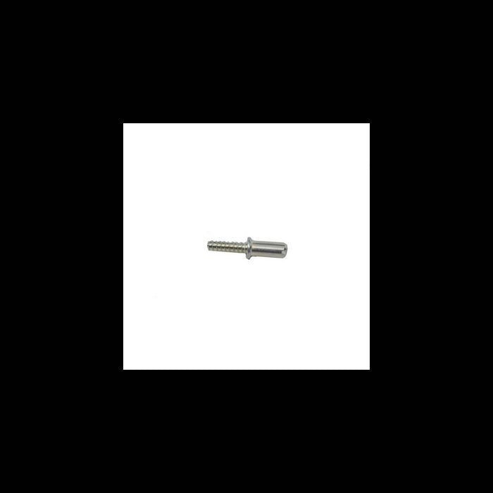 Echo 10091533930 SCREW