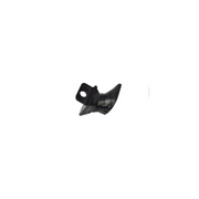Echo 10091732430 CUSHION