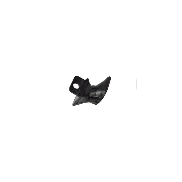Echo 10091732430 CUSHION