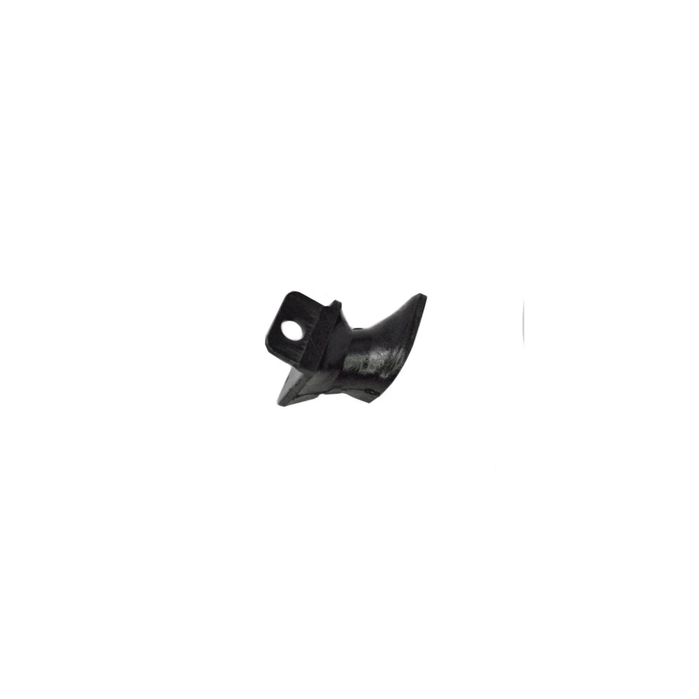 Echo 10091732430 CUSHION