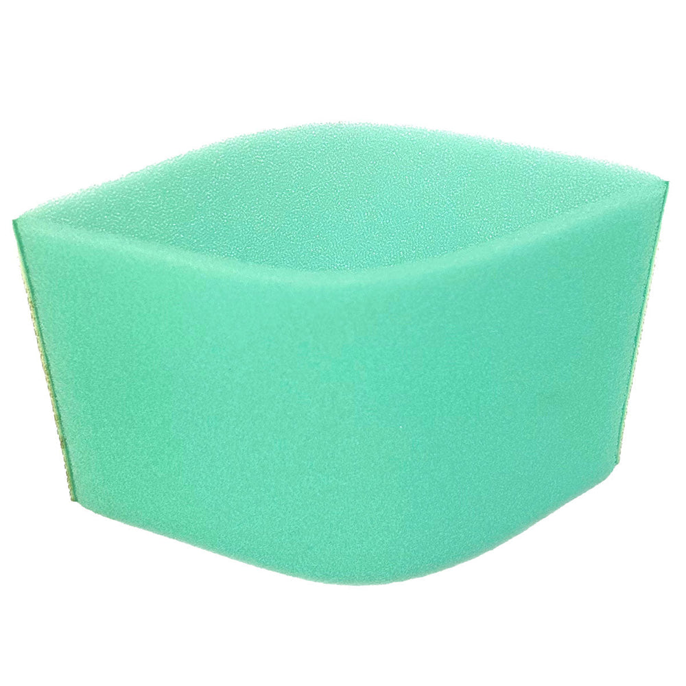 Grasshopper 100925 Air Cleaner Precleaner For Briggs & Stratton Engine