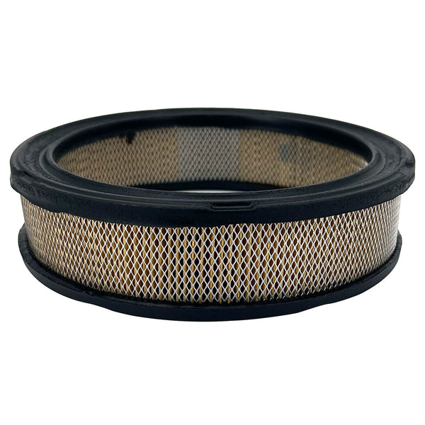 Grasshopper 100930 Air Filter Kohler