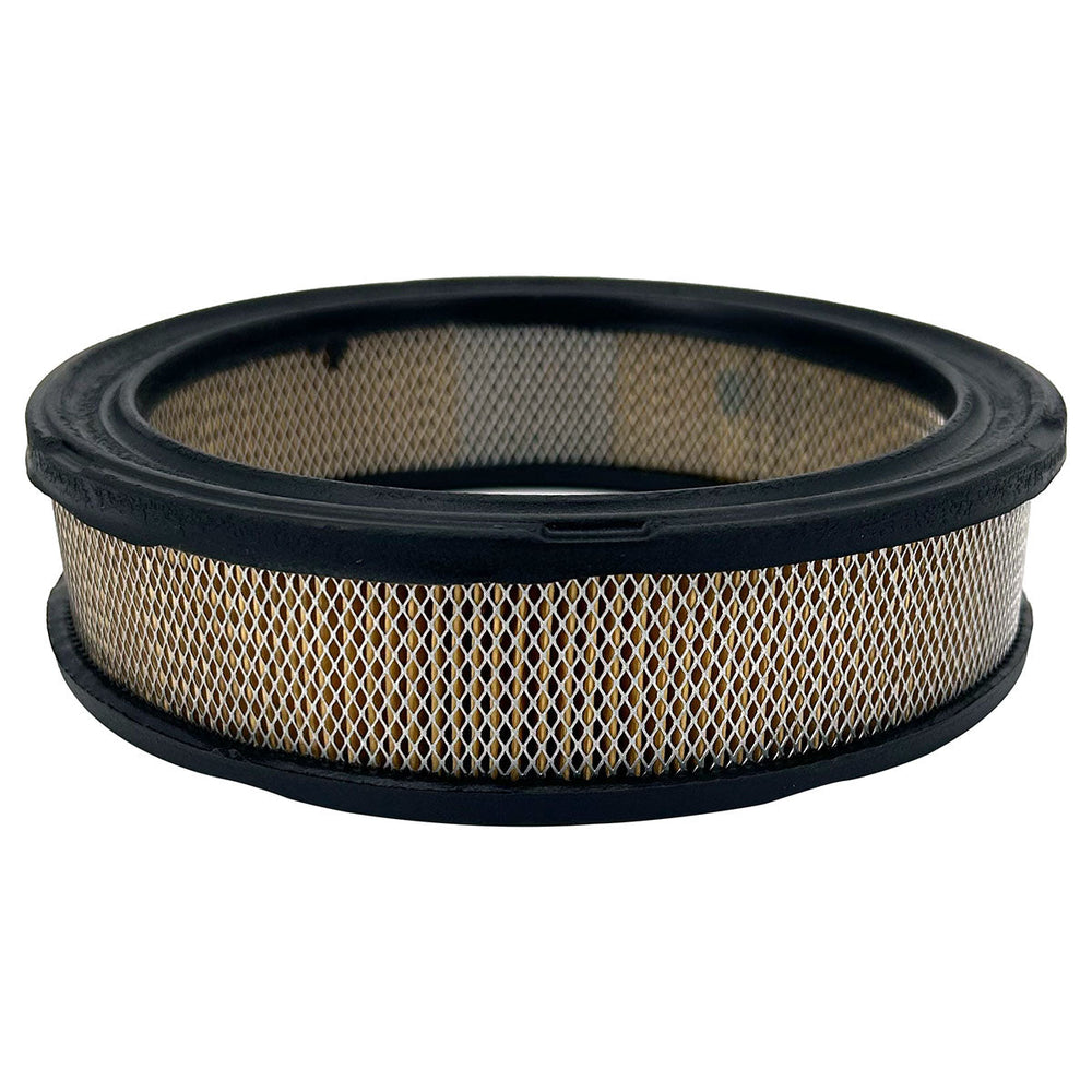 Grasshopper 100930 Air Filter Kohler