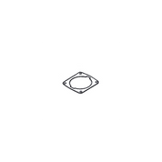 Echo 10101010722 GASKET, CYL. BASE