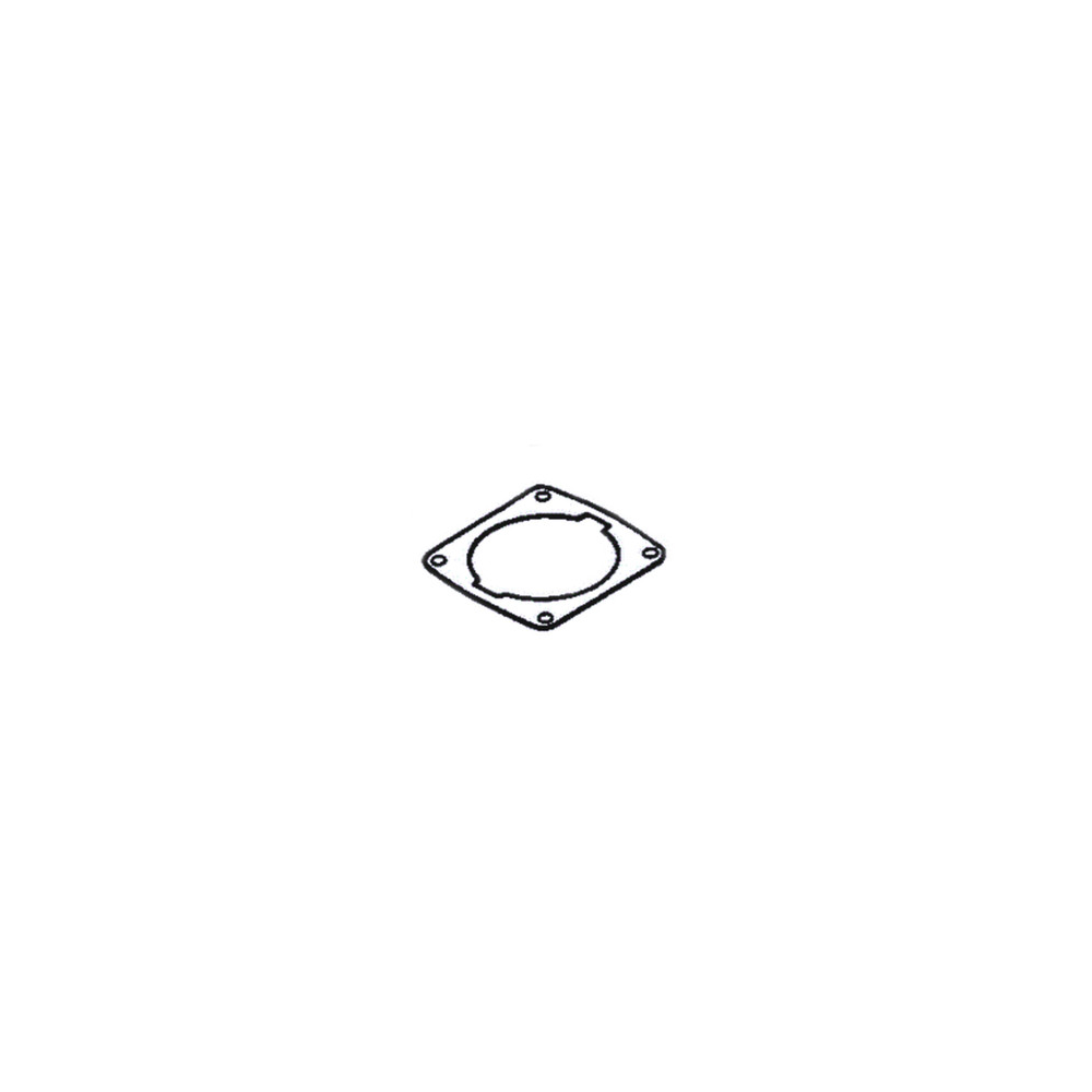 Echo 10101010722 GASKET, CYL. BASE
