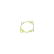 Echo 10101015131 GASKET, CYL. BASE