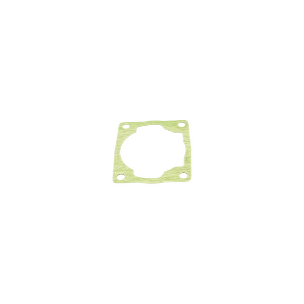 Echo 10101015131 GASKET, CYL. BASE