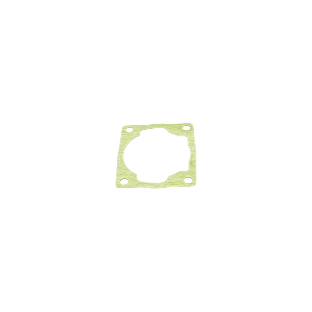 Echo 10101015131 GASKET, CYL. BASE