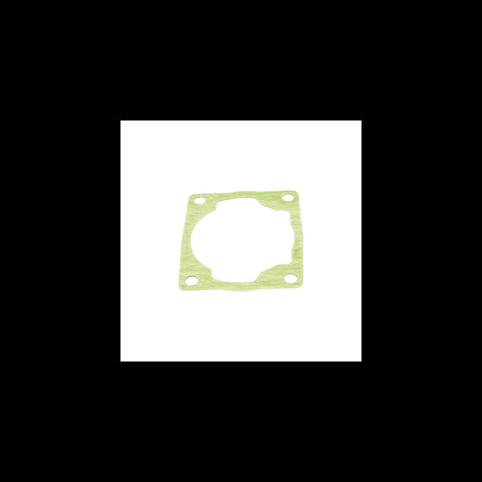 Echo 10101015131 GASKET, CYL. BASE