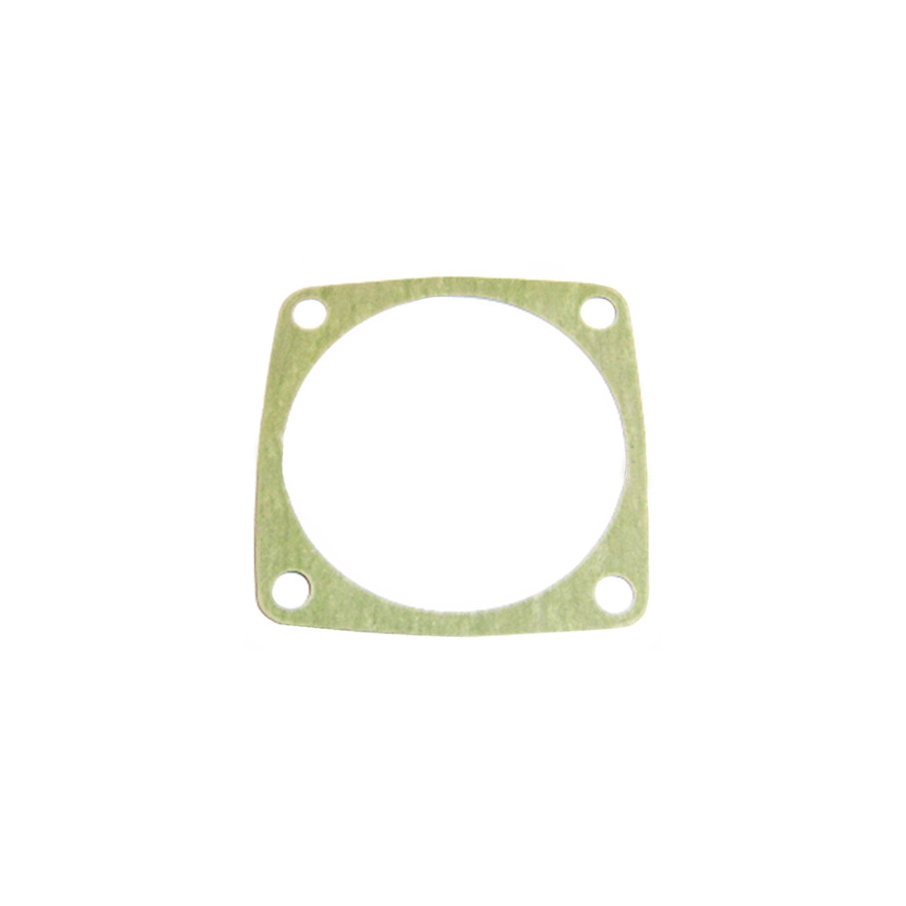 Echo 10101032431 GASKET, CYLINDER