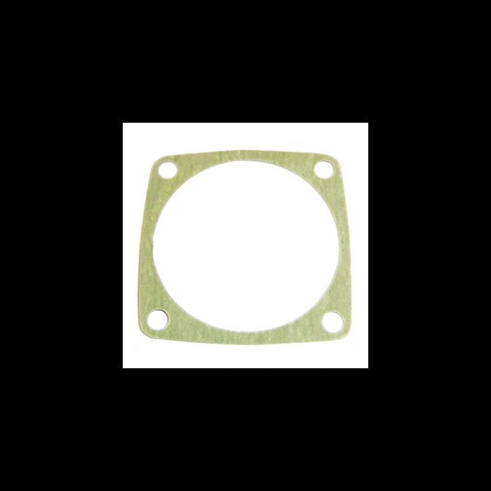 Echo 10101032431 GASKET, CYLINDER