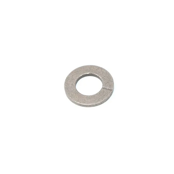 Bobcat 1010150CC Thrust Bearing for Utility Vehicles