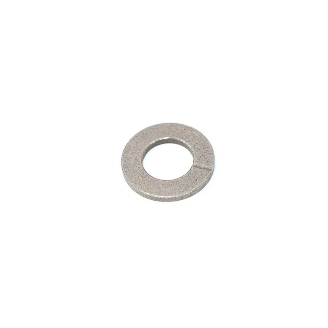 Bobcat 1010150CC Thrust Bearing for Utility Vehicles