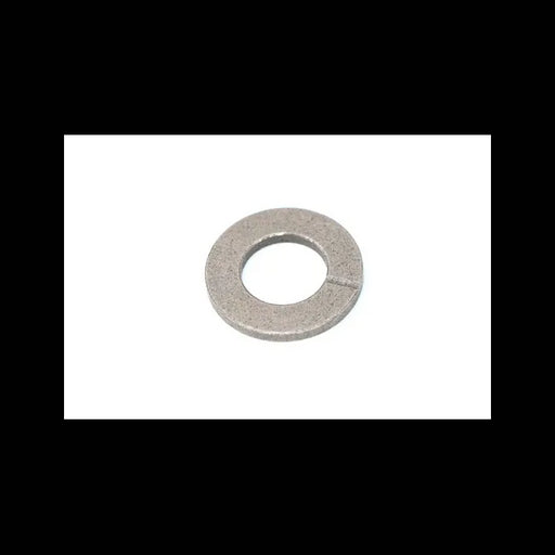 Discontinued, Thrust Bearing for Utility Vehicles, 1010150CC