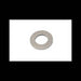 Discontinued, Thrust Bearing for Utility Vehicles, 1010150CC