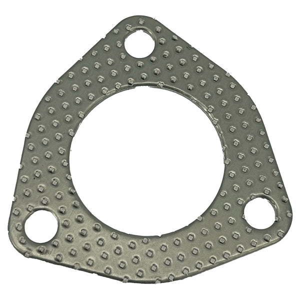 Grasshopper 101040 Gasket Exhaust Flange Kubota