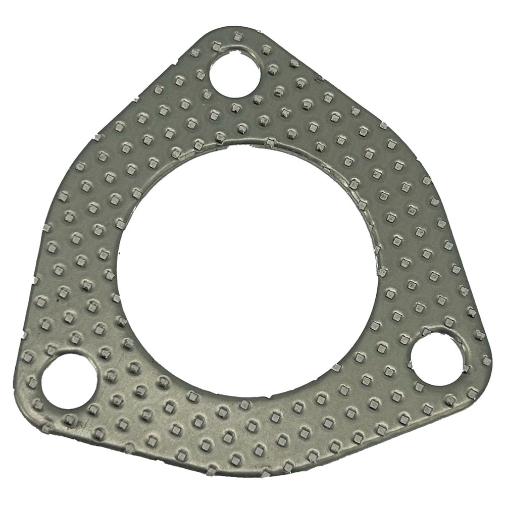Grasshopper 101040 Gasket Exhaust Flange Kubota