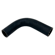 Grasshopper 101054 Hose Radiator Upper