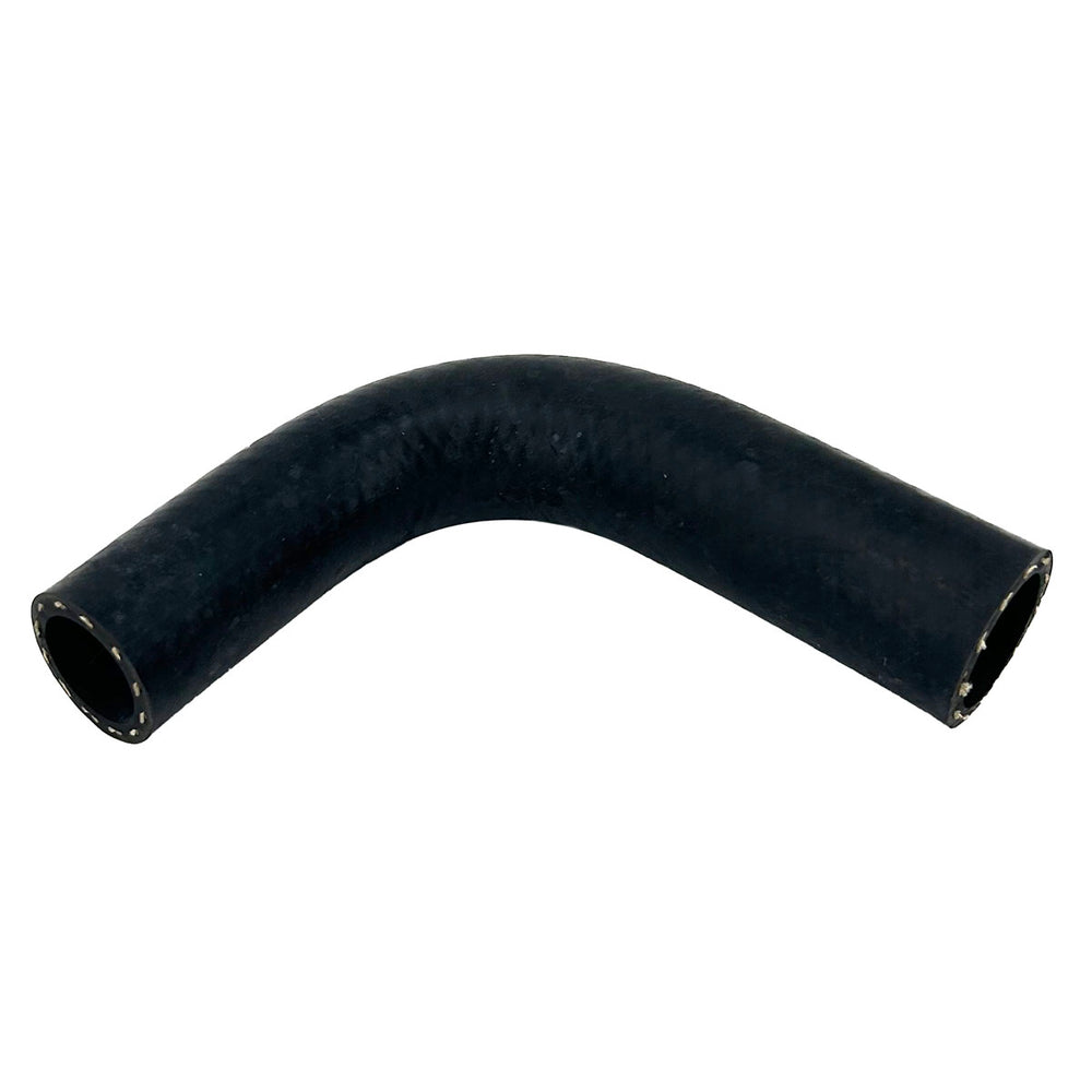 Grasshopper 101054 Hose Radiator Upper