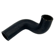 Grasshopper 101055 Hose Radiator Lower