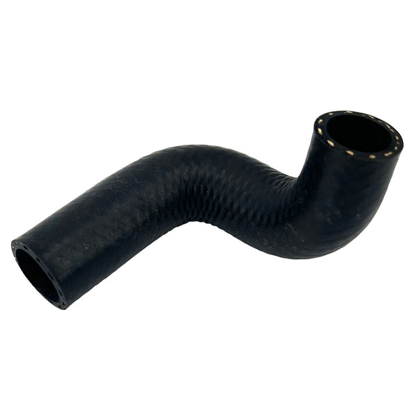 Grasshopper 101055 Hose Radiator Lower
