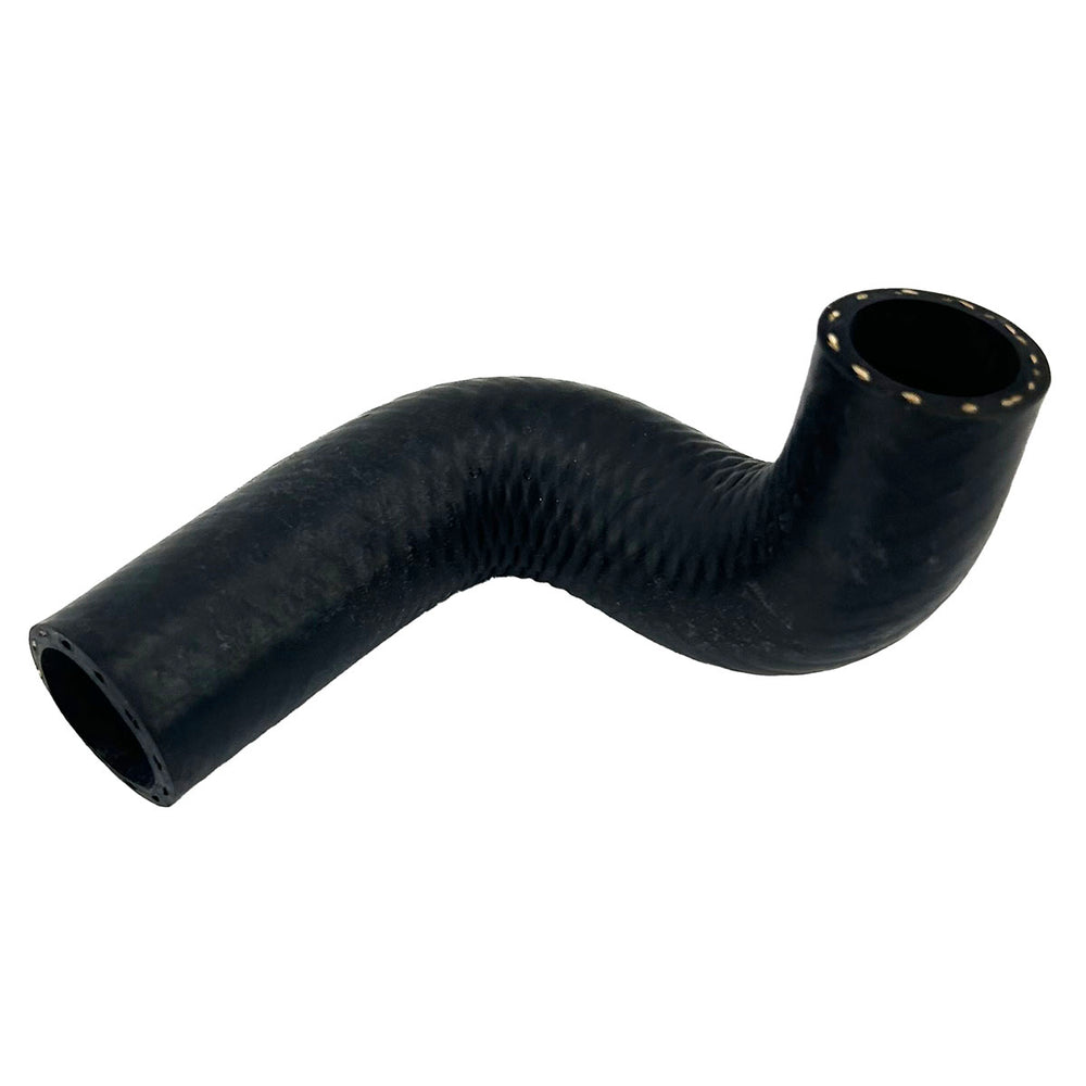 Grasshopper 101055 Hose Radiator Lower