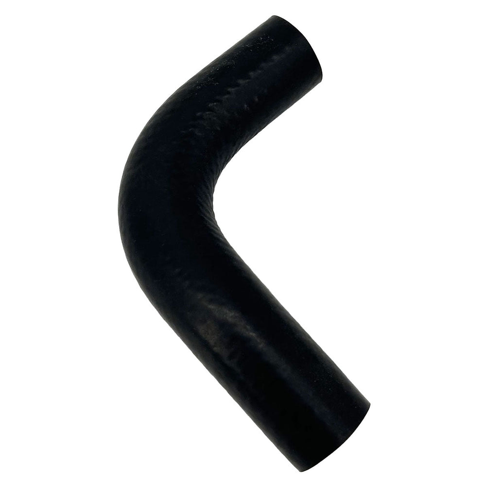 Grasshopper 101056 Hose Radiator Upper